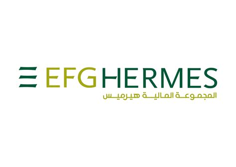 efg hermes private equity.